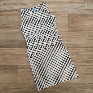 J. McLaughlin Nicola Dress Size Small